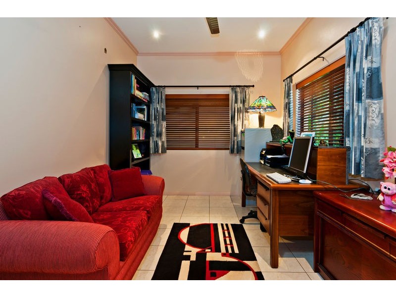 109 Stanton Road, Smithfield QLD 4878