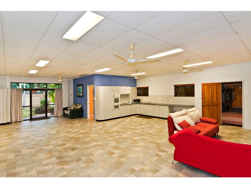 109 Stanton Road, Smithfield QLD 4878