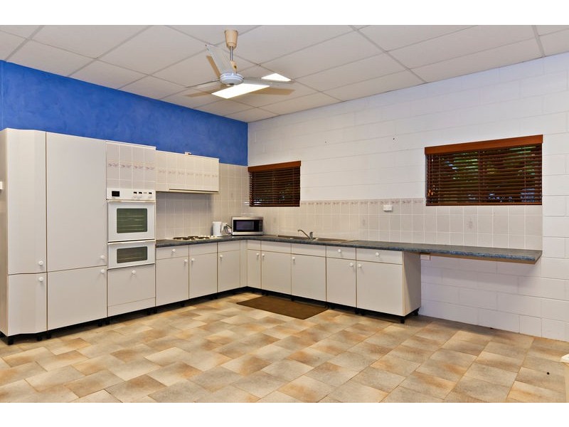 109 Stanton Road, Smithfield QLD 4878