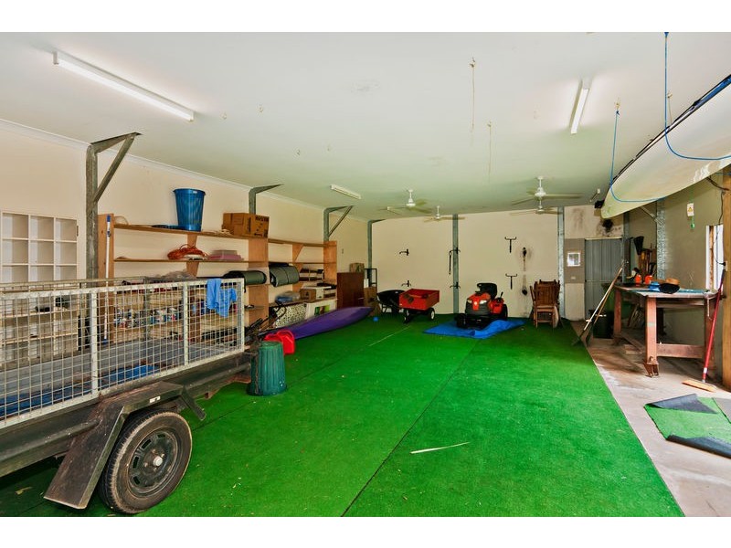 109 Stanton Road, Smithfield QLD 4878