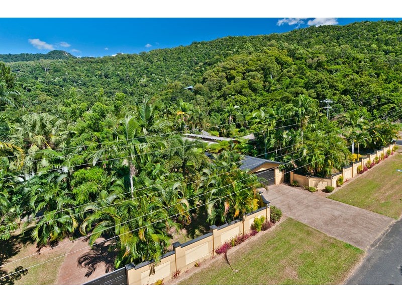 109 Stanton Road, Smithfield QLD 4878
