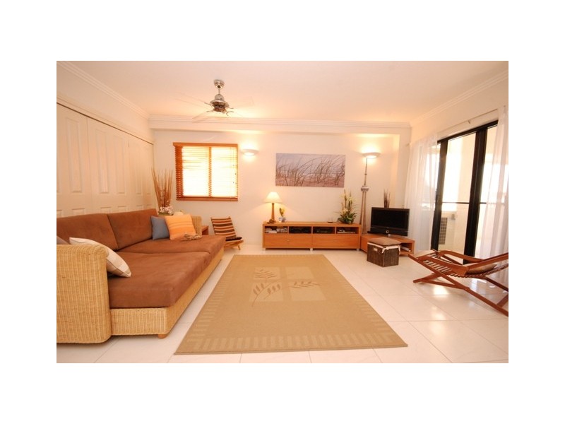 702/3 Abbott Street, Cairns QLD 4870