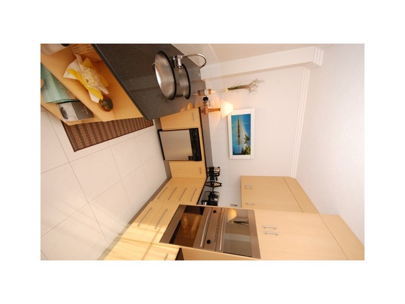 702/3 Abbott Street, Cairns QLD 4870