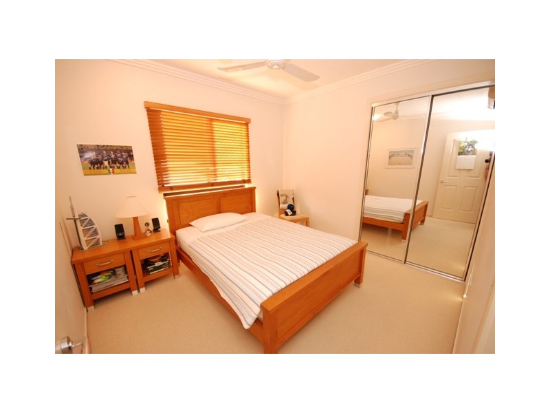 702/3 Abbott Street, Cairns QLD 4870