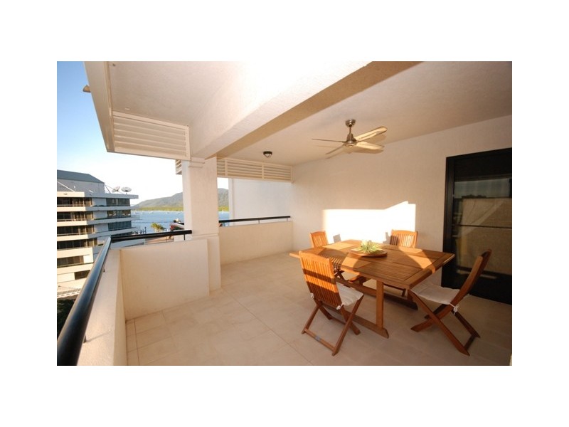 702/3 Abbott Street, Cairns QLD 4870
