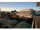 702/3 Abbott Street, Cairns QLD 4870
