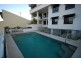 702/3 Abbott Street, Cairns QLD 4870