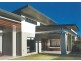 2 Hockey Avenue, Smithfield QLD 4878