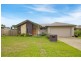 Lot 6, The Entrance Paradise Palms Drive, Kewarra Beach QLD 4879