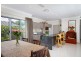 Lot 6, The Entrance Paradise Palms Drive, Kewarra Beach QLD 4879