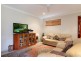 Lot 6, The Entrance Paradise Palms Drive, Kewarra Beach QLD 4879