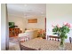 Lot 6, The Entrance Paradise Palms Drive, Kewarra Beach QLD 4879