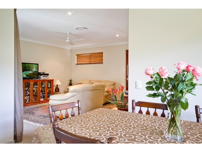 Lot 6, The Entrance Paradise Palms Drive, Kewarra Beach QLD 4879