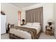 Lot 6, The Entrance Paradise Palms Drive, Kewarra Beach QLD 4879