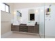 Lot 6, The Entrance Paradise Palms Drive, Kewarra Beach QLD 4879