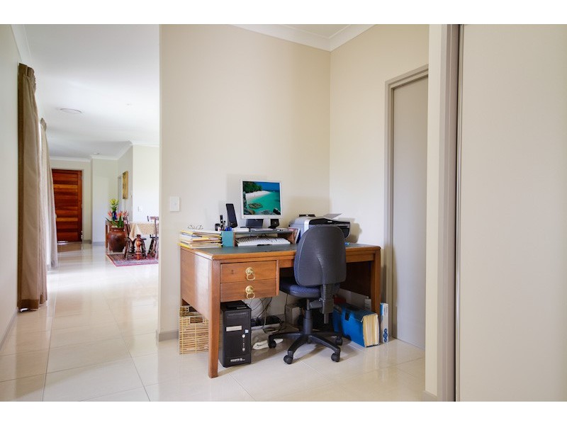 Lot 6, The Entrance Paradise Palms Drive, Kewarra Beach QLD 4879
