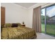 Lot 6, The Entrance Paradise Palms Drive, Kewarra Beach QLD 4879