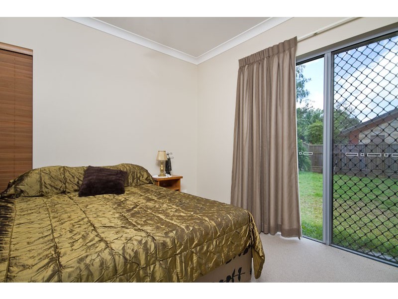 Lot 6, The Entrance Paradise Palms Drive, Kewarra Beach QLD 4879