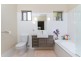 Lot 6, The Entrance Paradise Palms Drive, Kewarra Beach QLD 4879