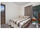 Lot 6, The Entrance Paradise Palms Drive, Kewarra Beach QLD 4879