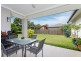 Lot 6, The Entrance Paradise Palms Drive, Kewarra Beach QLD 4879