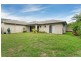 Lot 6, The Entrance Paradise Palms Drive, Kewarra Beach QLD 4879
