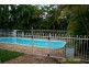 Mooroobool QLD 4870