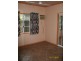 Mooroobool QLD 4870