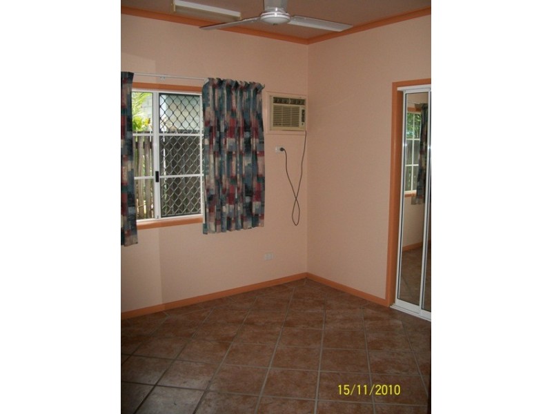 Mooroobool QLD 4870