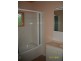 Mooroobool QLD 4870