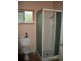 Mooroobool QLD 4870