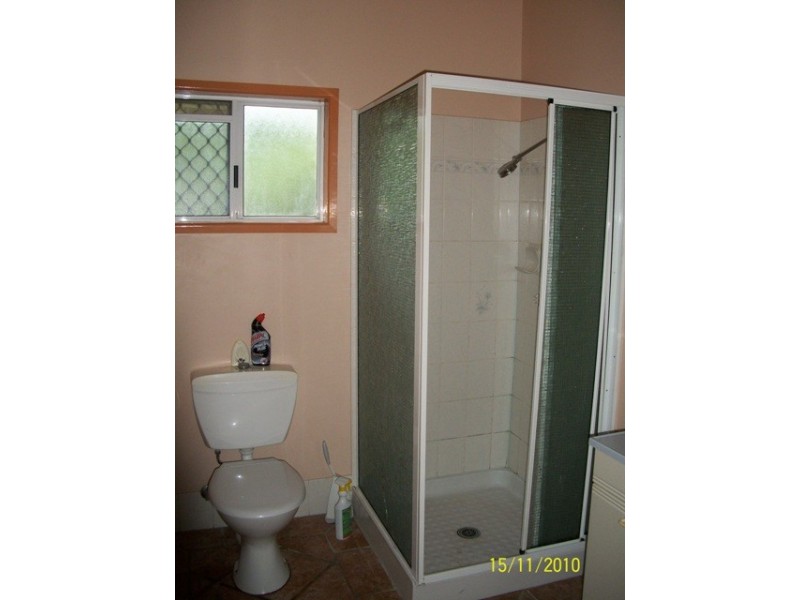 Mooroobool QLD 4870