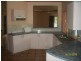 Mooroobool QLD 4870