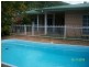 Mooroobool QLD 4870