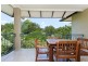 1416/2 Greenslopes Street, Cairns North QLD 4870