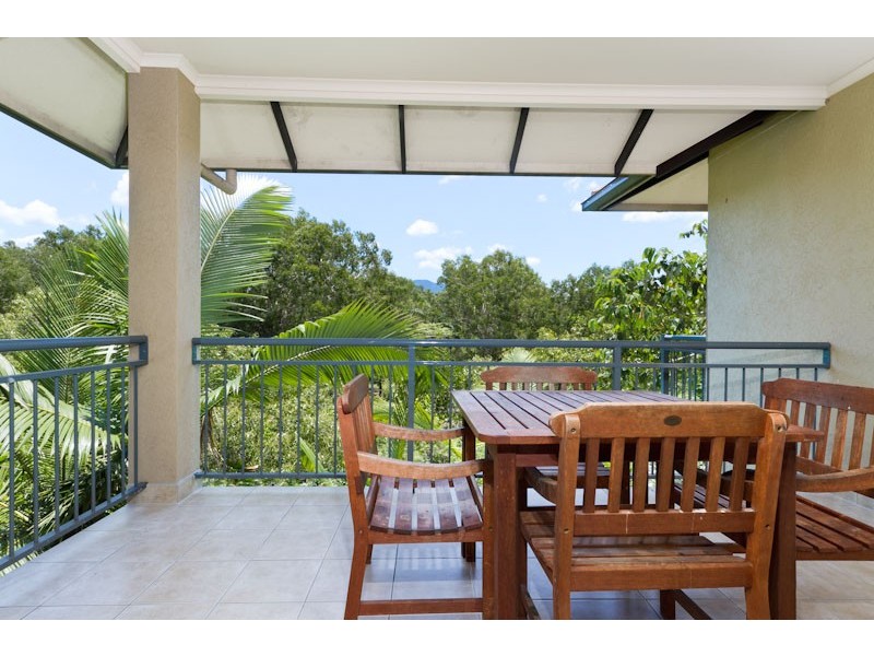 1416/2 Greenslopes Street, Cairns North QLD 4870