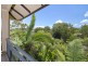 1416/2 Greenslopes Street, Cairns North QLD 4870