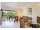 1416/2 Greenslopes Street, Cairns North QLD 4870