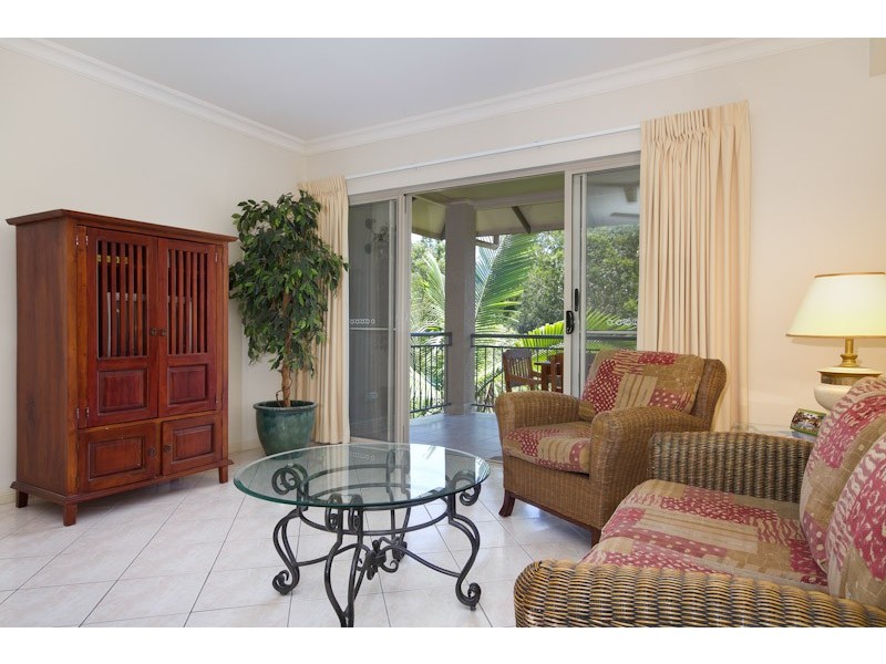 1416/2 Greenslopes Street, Cairns North QLD 4870
