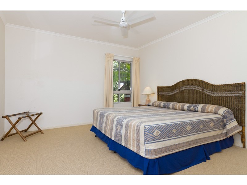 1416/2 Greenslopes Street, Cairns North QLD 4870