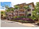 1416/2 Greenslopes Street, Cairns North QLD 4870