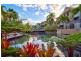 1416/2 Greenslopes Street, Cairns North QLD 4870