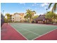 1416/2 Greenslopes Street, Cairns North QLD 4870