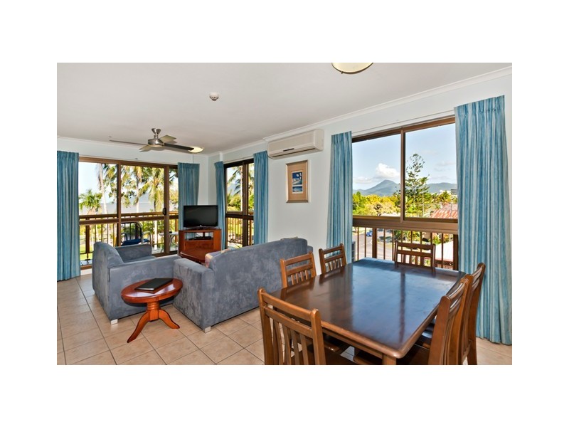 19/249  Esplanade, Cairns North QLD 4870