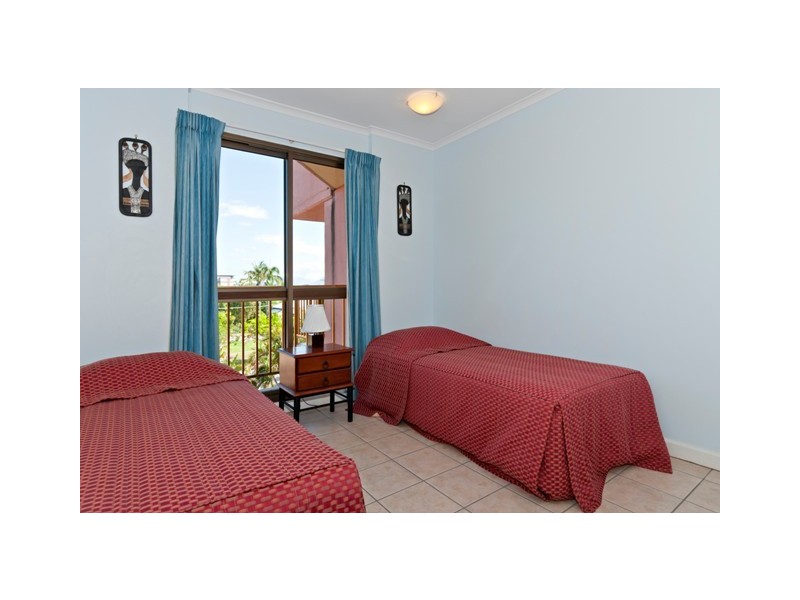 19/249  Esplanade, Cairns North QLD 4870