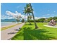 19/249  Esplanade, Cairns North QLD 4870