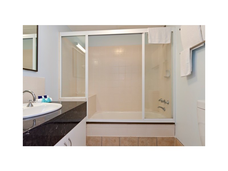 19/249  Esplanade, Cairns North QLD 4870