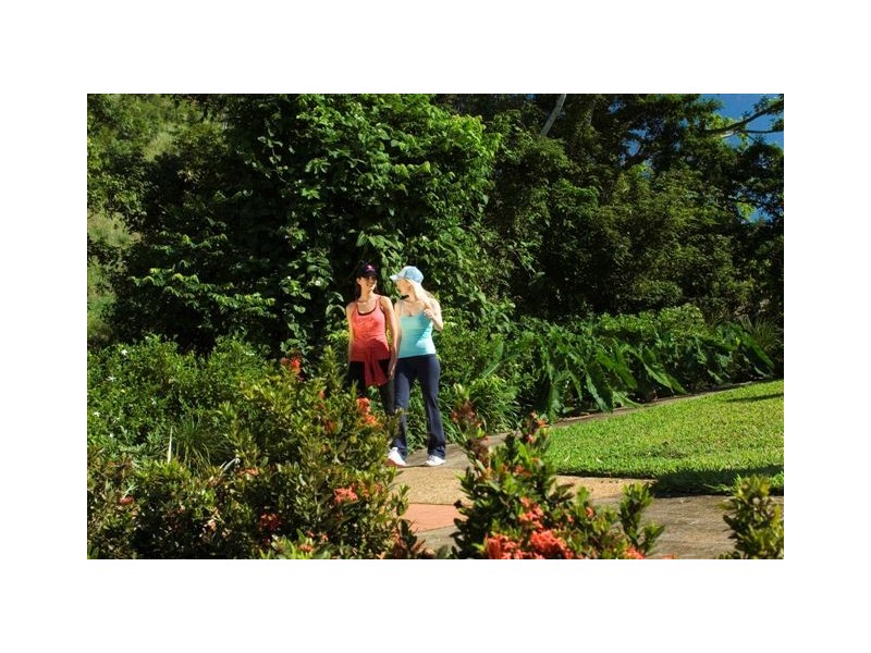 Lot 1544 Cribwood Close, Mount Sheridan QLD 4868