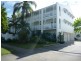 7/158 McLeod Street, Cairns North QLD 4870