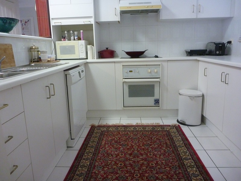 7/158 McLeod Street, Cairns North QLD 4870